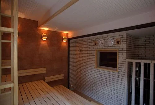 フォトアルバム15