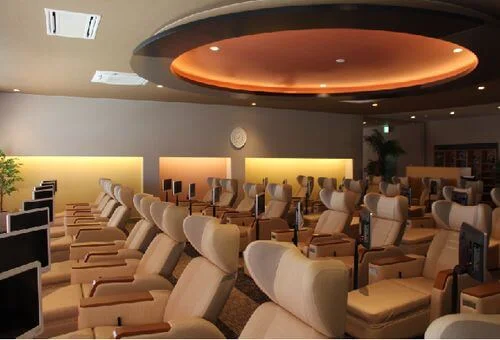 フォトアルバム16