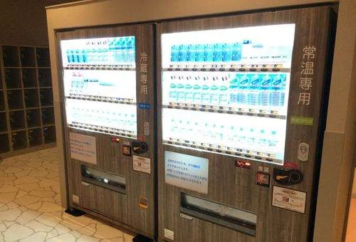 フォトアルバム18