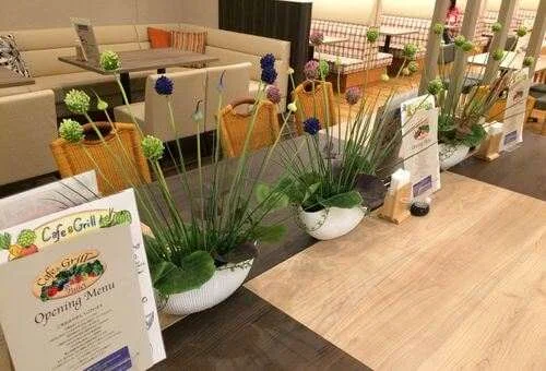 フォトアルバム19