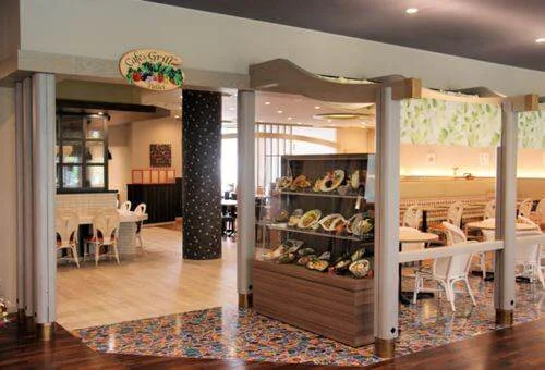 フォトアルバム20