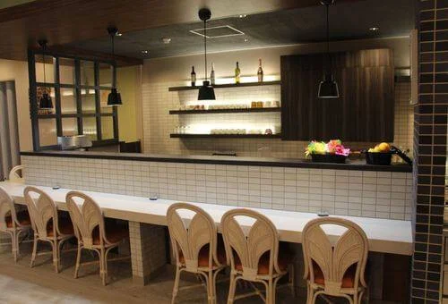 フォトアルバム21