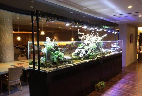 フォトアルバム22