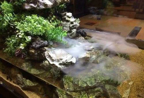 フォトアルバム23