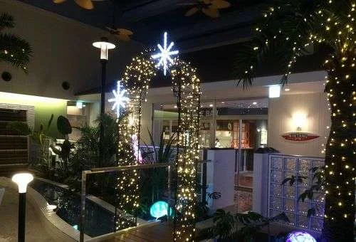 フォトアルバム24