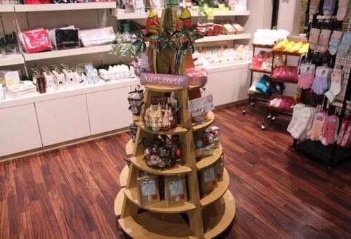 フォトアルバム26