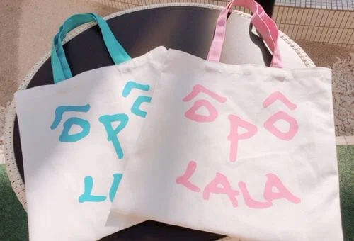 フォトアルバム27