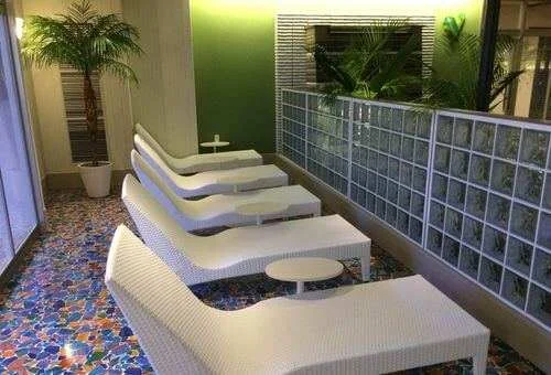 フォトアルバム28