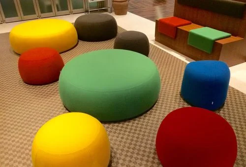 フォトアルバム30