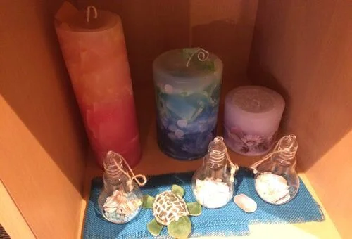 フォトアルバム31