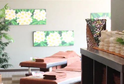 フォトアルバム32