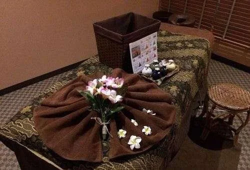 フォトアルバム33