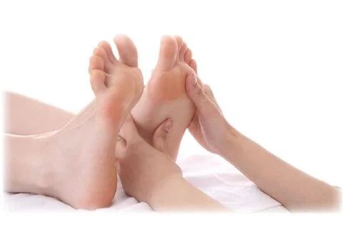 フォトアルバム34