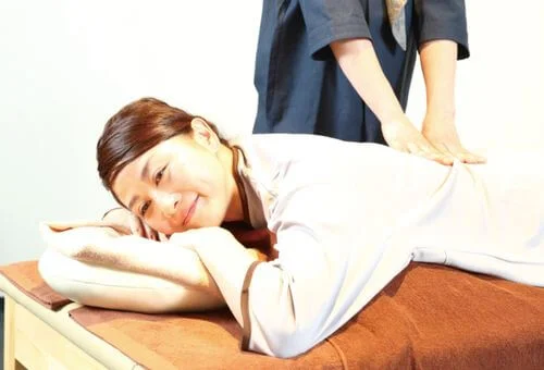 フォトアルバム36