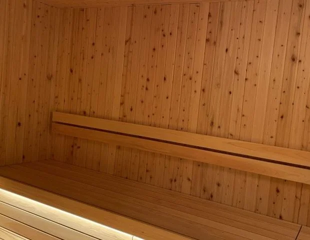 コミック・バスター勝田駅前店