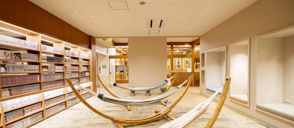 トップメイン画像4