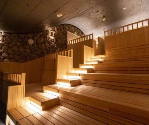 フォトアルバム1