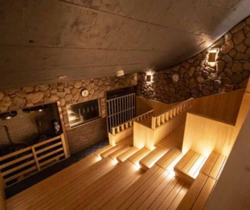 フォトアルバム2