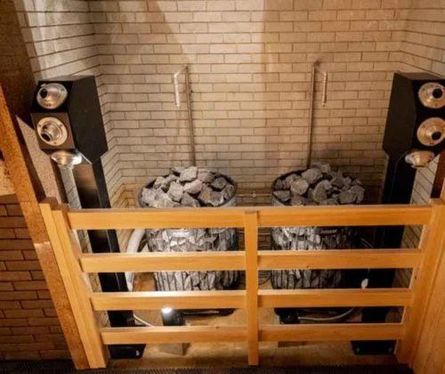 フォトアルバム3