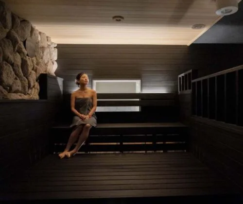 フォトアルバム4