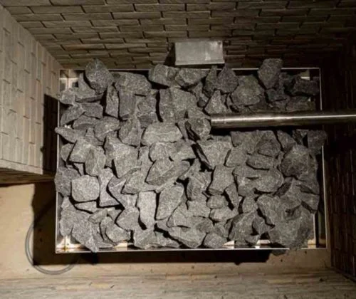 フォトアルバム5