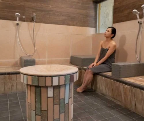 フォトアルバム6