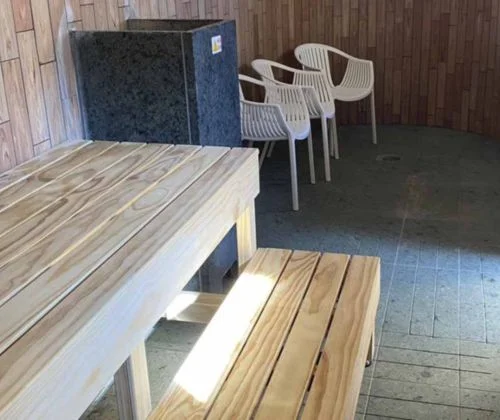 フォトアルバム7