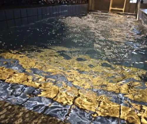 フォトアルバム8