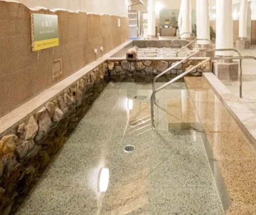 フォトアルバム9