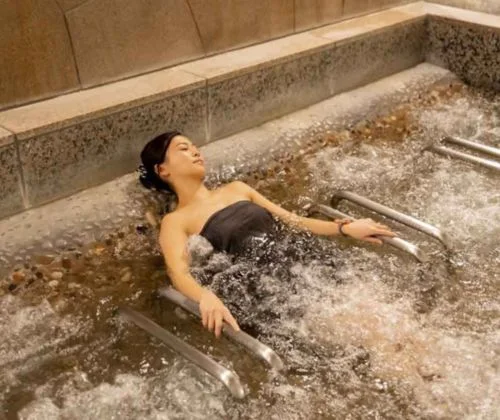 フォトアルバム10