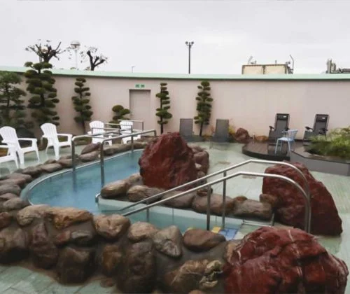 フォトアルバム11