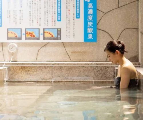 フォトアルバム12