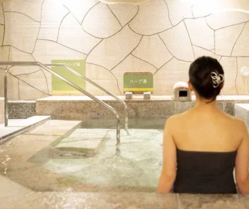 フォトアルバム13