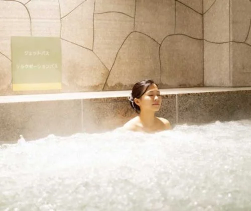 フォトアルバム14