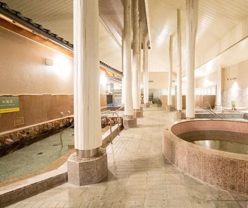 フォトアルバム15