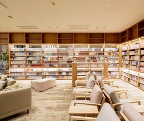 フォトアルバム16