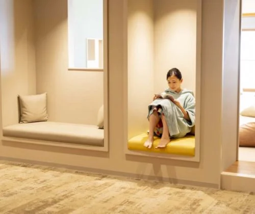 フォトアルバム17