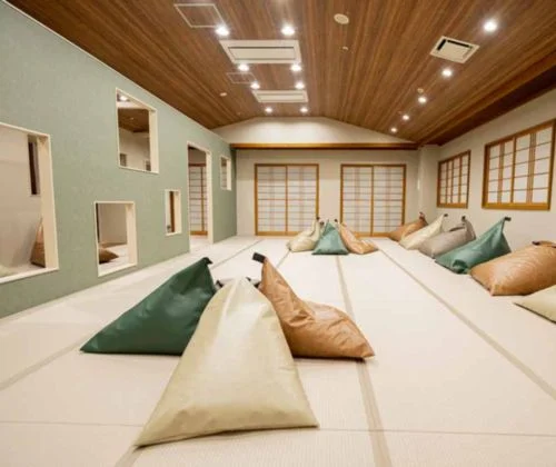 フォトアルバム18