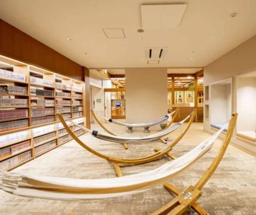 フォトアルバム19