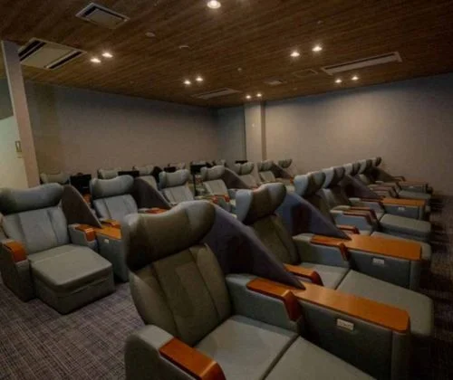 フォトアルバム20