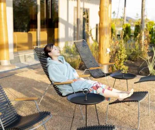 フォトアルバム21