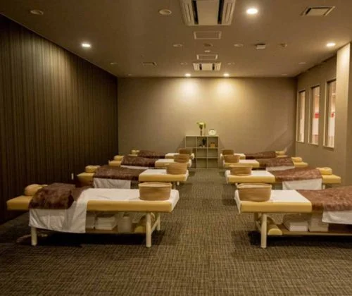 フォトアルバム22