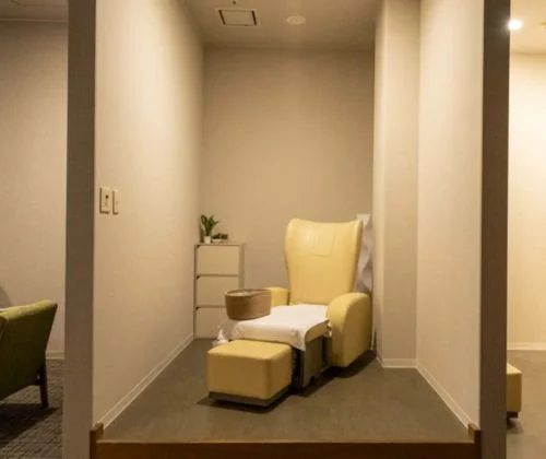 フォトアルバム23