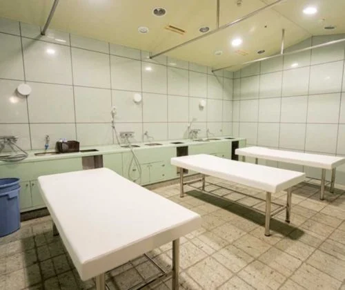 フォトアルバム24