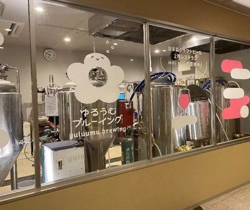 フォトアルバム25