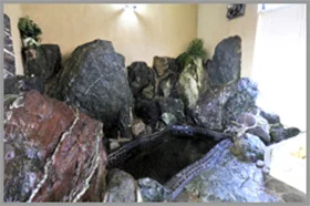 ビジネスホテル六号 - 土浦 - 茨城県