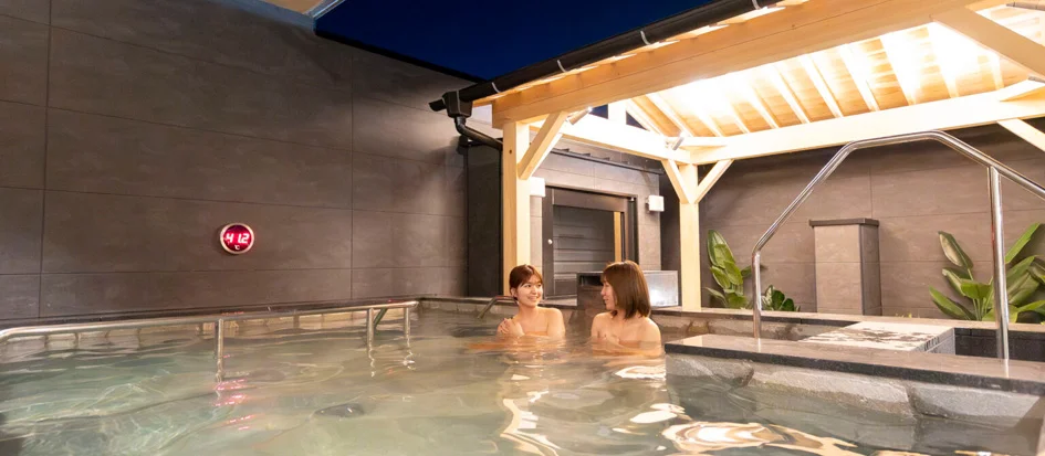 トップメイン画像1