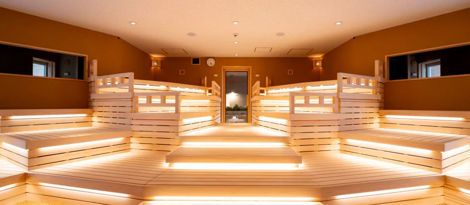 トップメイン画像3