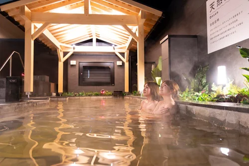 フォトアルバム1