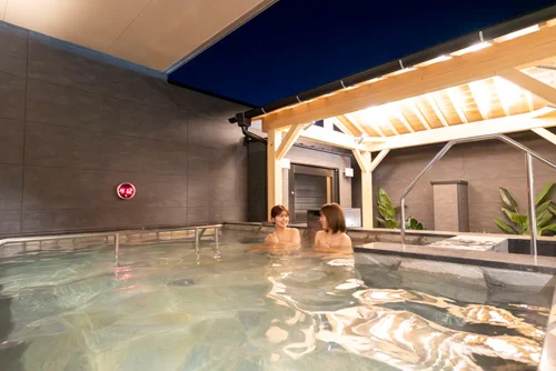 フォトアルバム2